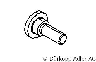 0491 030002 0